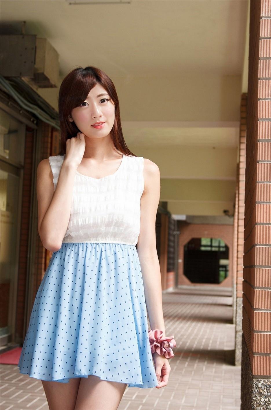 假如我会克隆作文